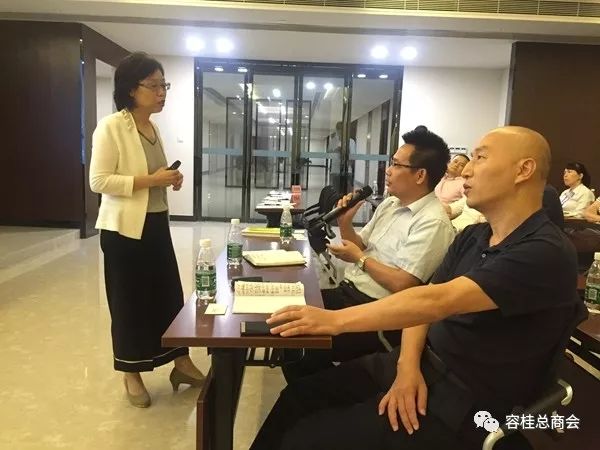 容桂最新招聘动态及职业机会探讨