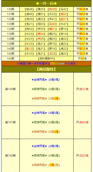 新澳门一肖中100，揭秘彩票背后的解析与落实策略