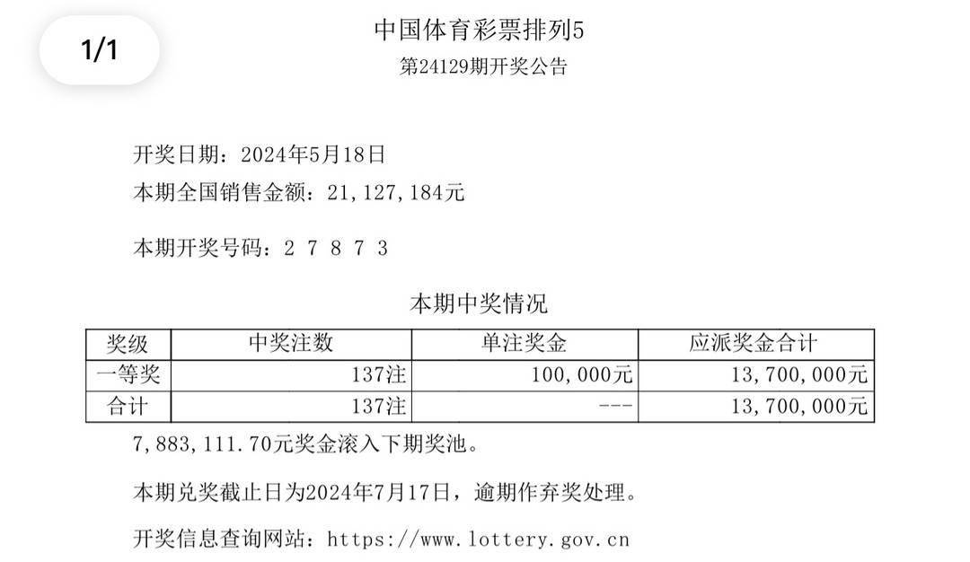 澳门彩票开奖结果解析与落实——以XXXX年为例