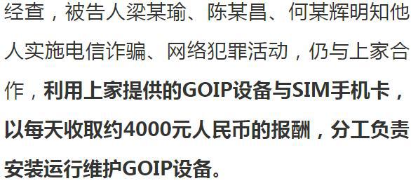 澳门内部资料大全链接，精选解释解析落实——警惕违法犯罪风险