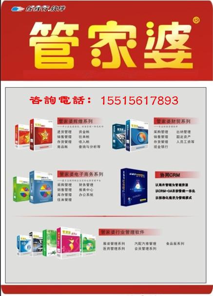 管家婆204年资料正版大全，解析、精选与落实的全方位指南