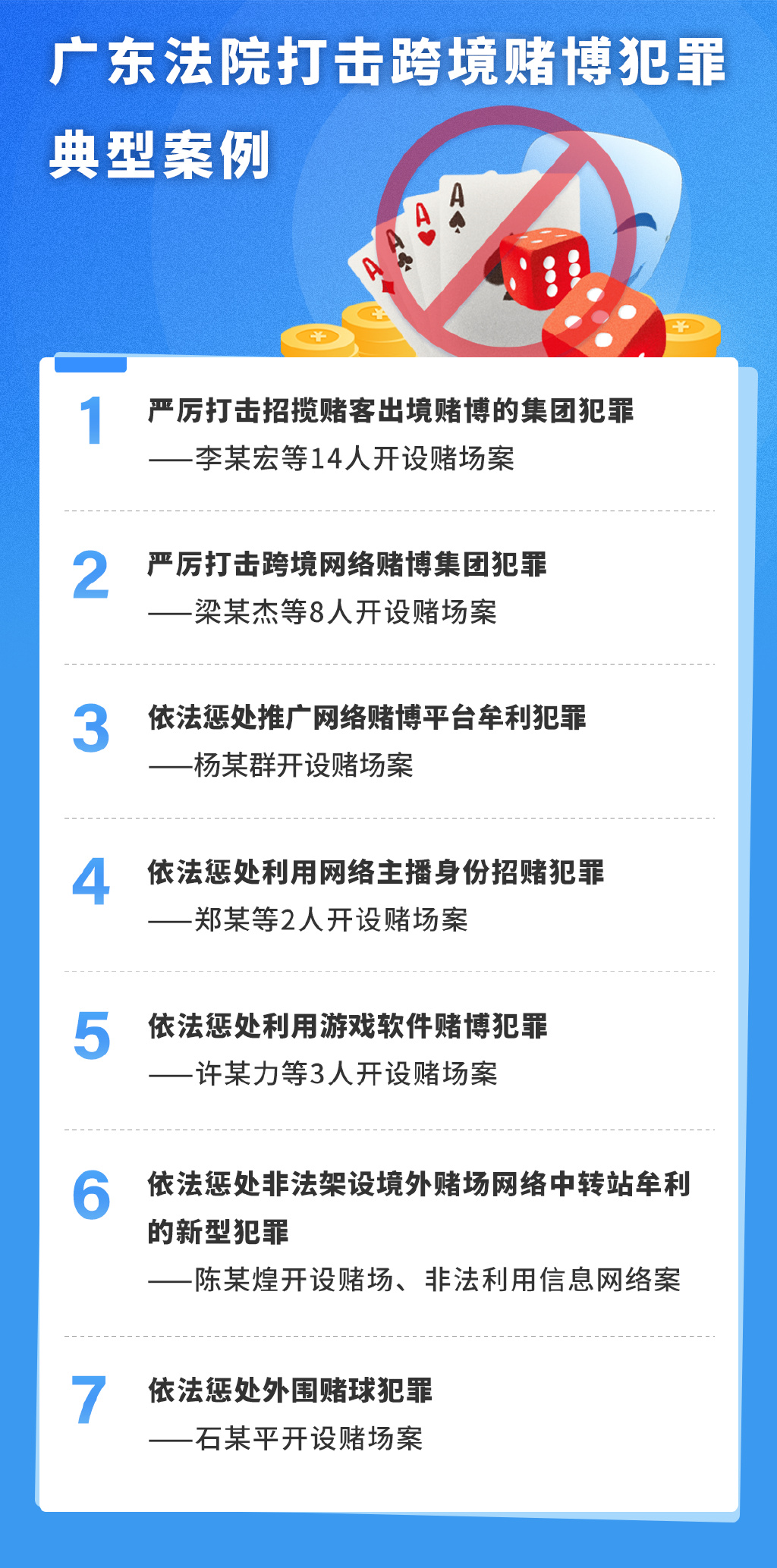 澳门一肖一码一特一中云骑士，精选解释解析落实与违法犯罪问题探讨