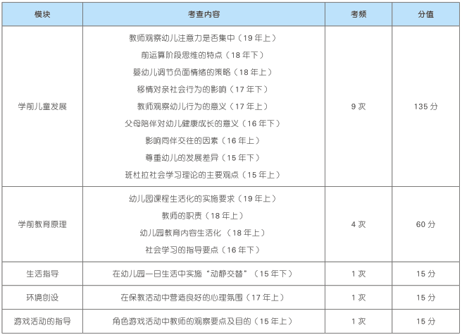 关于四不像生肖图的解析与解读