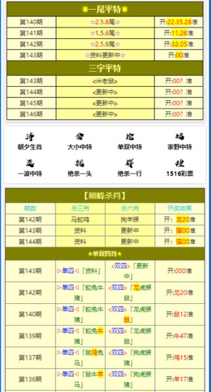 王中王三中三免费资料精选解析落实