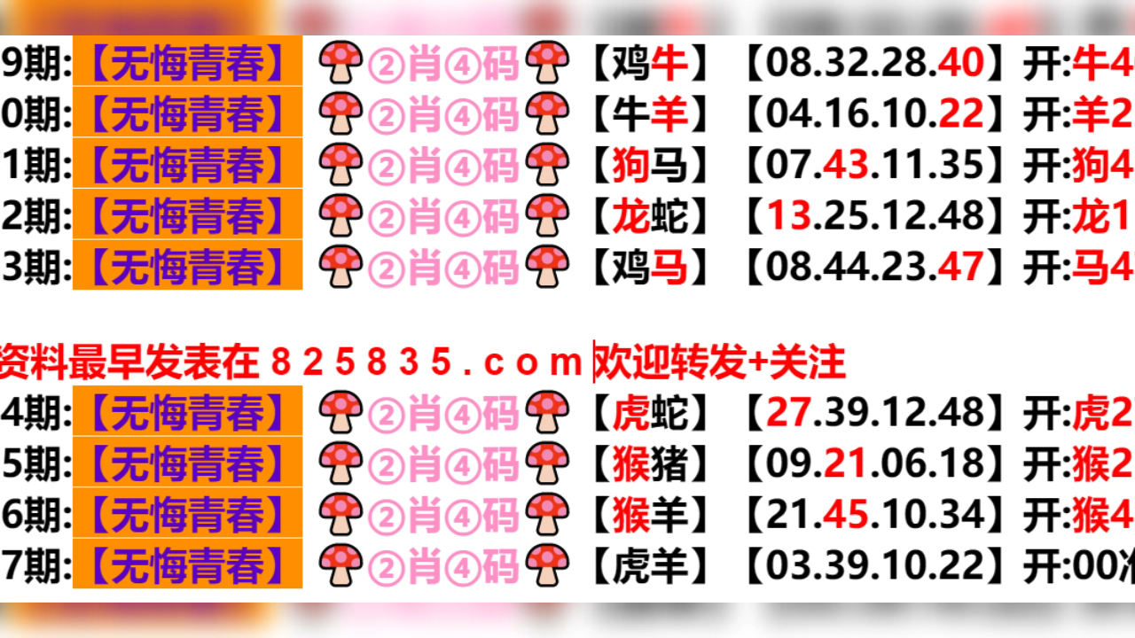 关于新澳2024一肖一码道玄真人及相关解析的问题