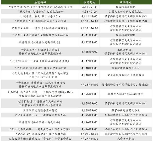 新门内部资料准确大全更新，精选解释解析与落实行动