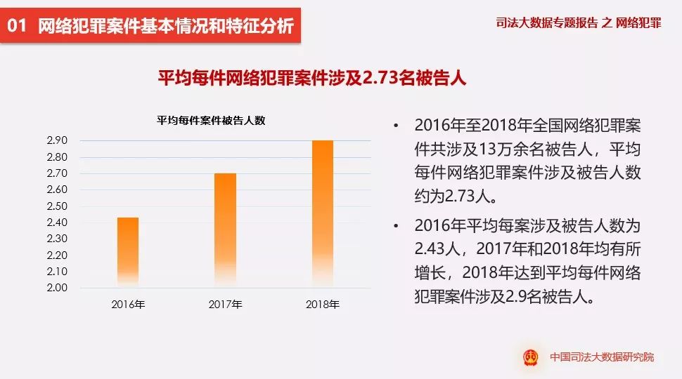 关于新澳门大众网官方网站精选解释解析落实的探讨——警惕网络犯罪风险