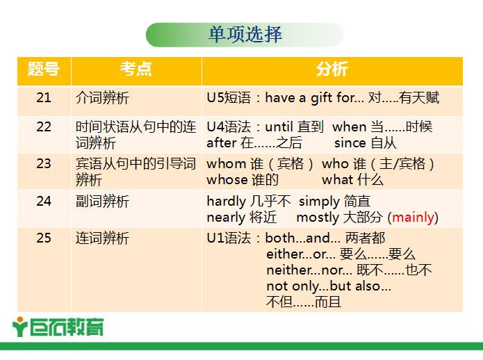 揭秘新奥历史开奖记录第49期，解析与落实精选策略