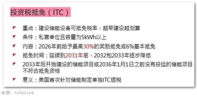 警惕新澳好彩免费资料查询背后的风险与挑战