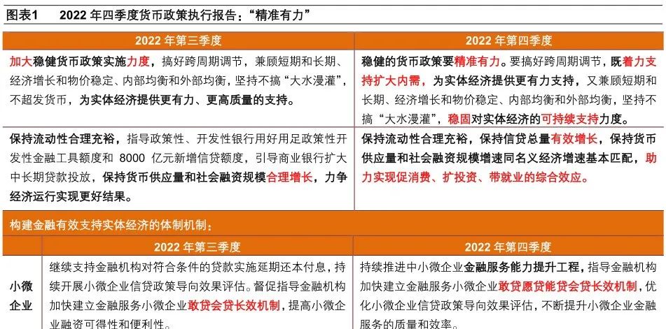 新澳门资料解析与精准落实策略展望（2024版）