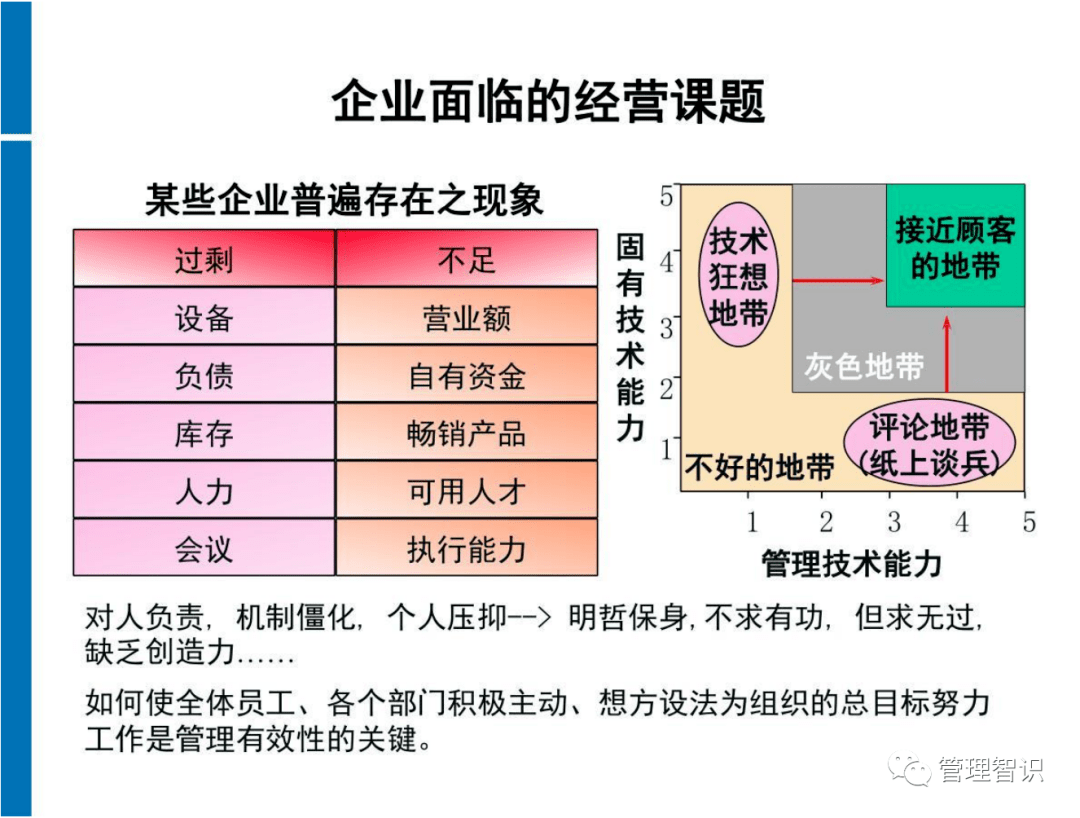 关于三肖必中特三肖三码免费公开与精选解释解析落实的文章