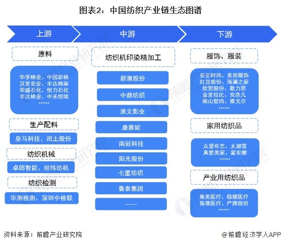 新澳2024年免费资料精选解析与落实战略