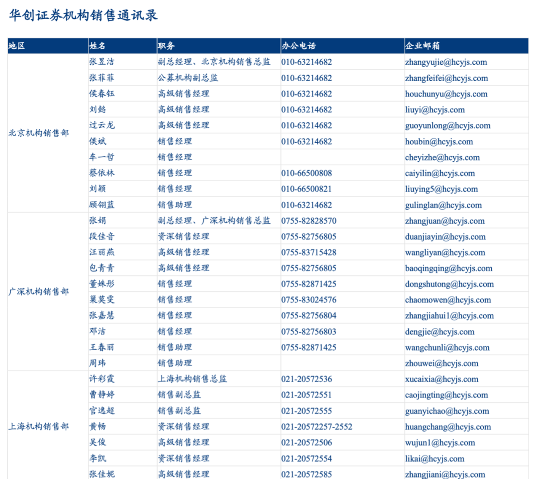 新澳精准资料免费提供，第265期精选解析与落实行动指南