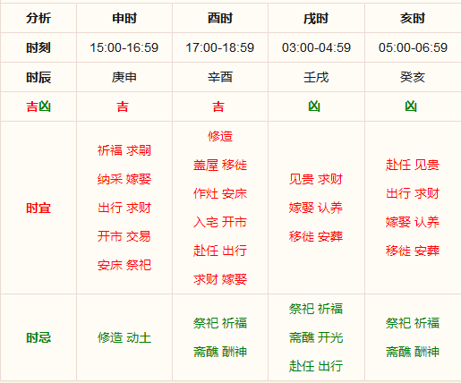 热门 第40页