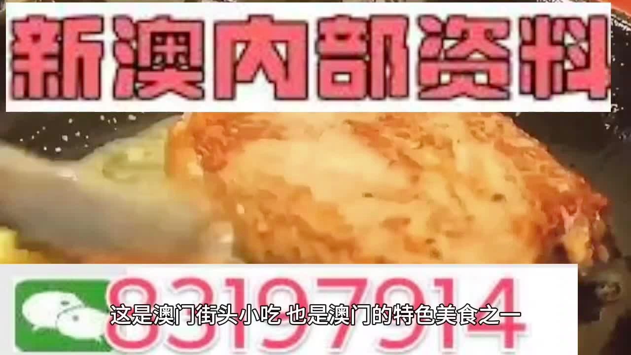 热门 第38页