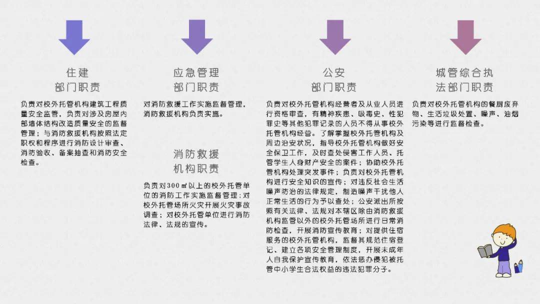 澳门三肖三码三期与凤凰网，精选解释解析及落实的重要性