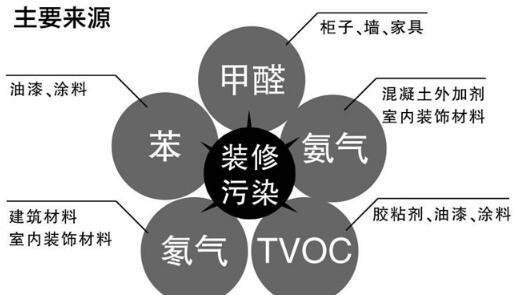 新澳门管家婆一句话与精选解释解析落实