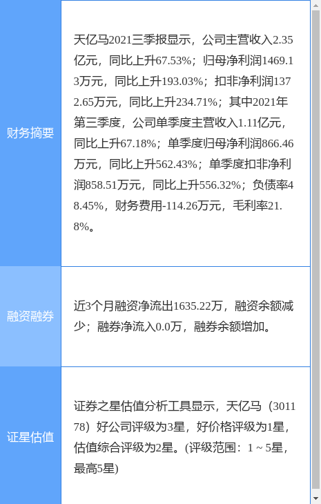 关于今天晚9点30特马开奖结果的精选解析与落实——一个关于违法犯罪问题的探讨