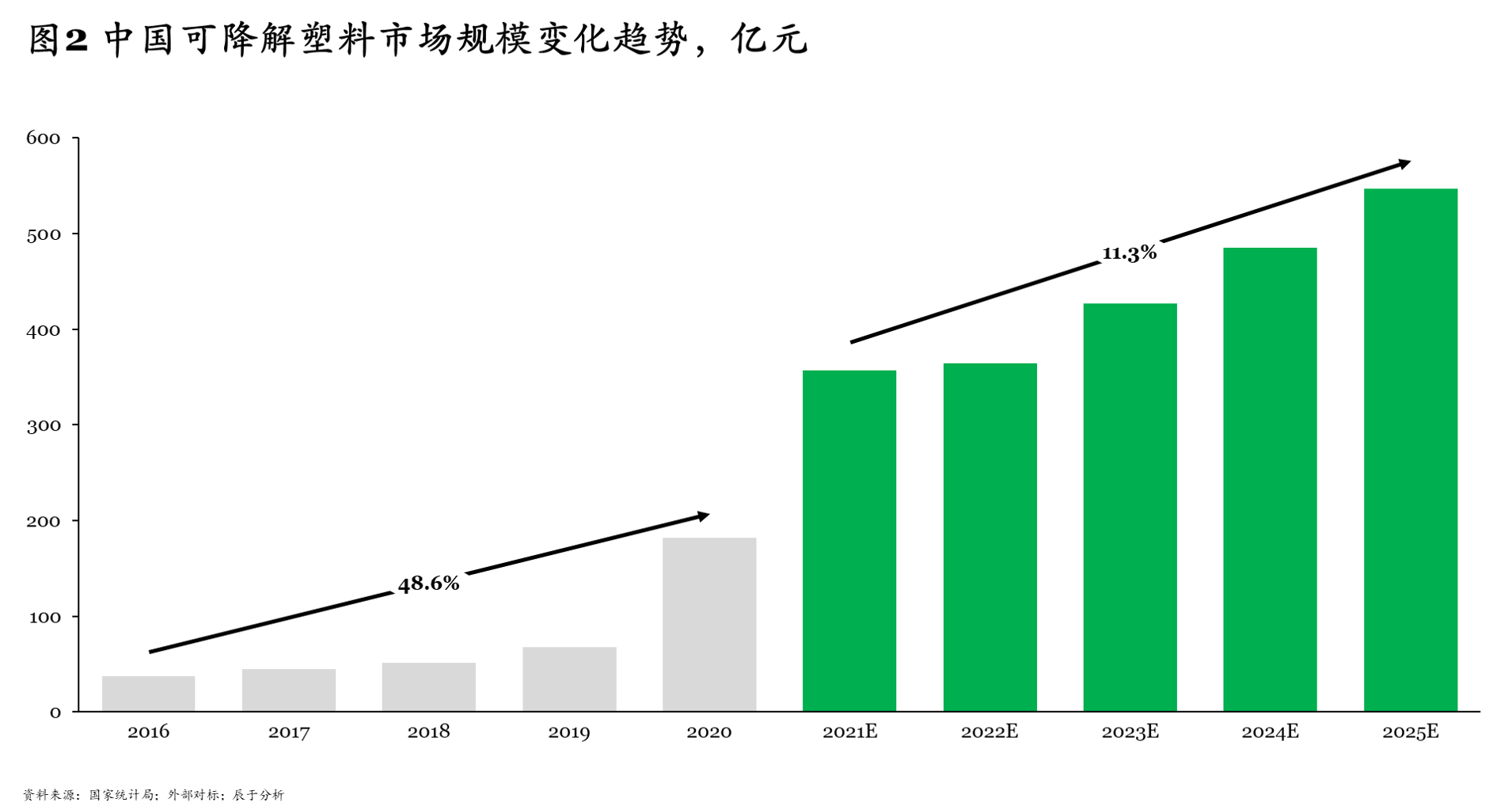 关于天下彩（9944cc）天下彩图文资料及精选解释解析落实的探讨