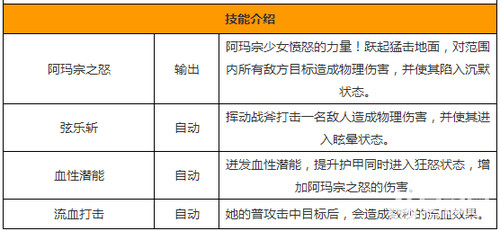 港彩二四六天天开奖结果与精选解释解析落实