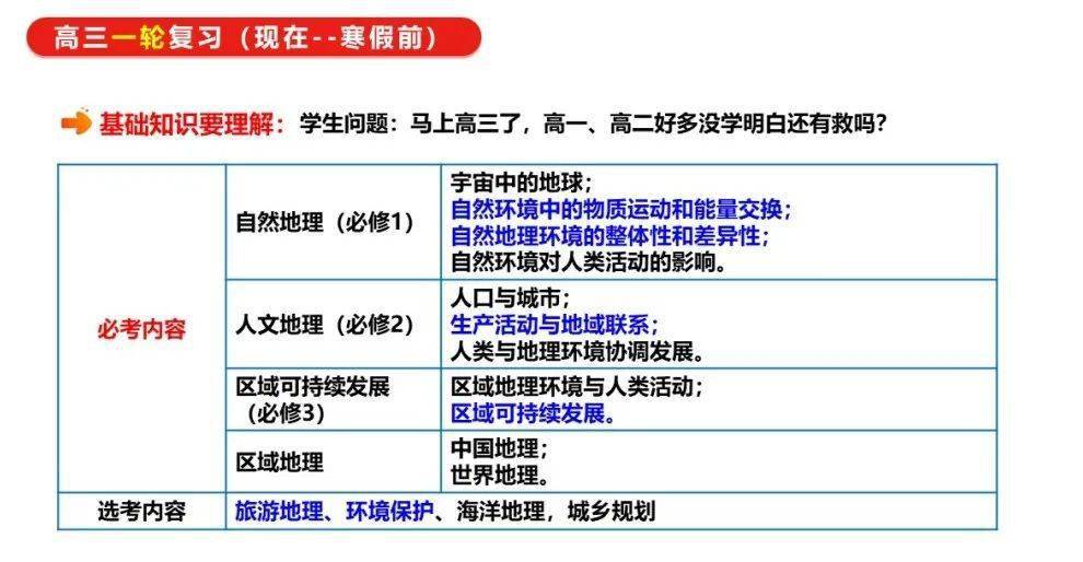 澳门一码一码100准确，解析与落实的探讨