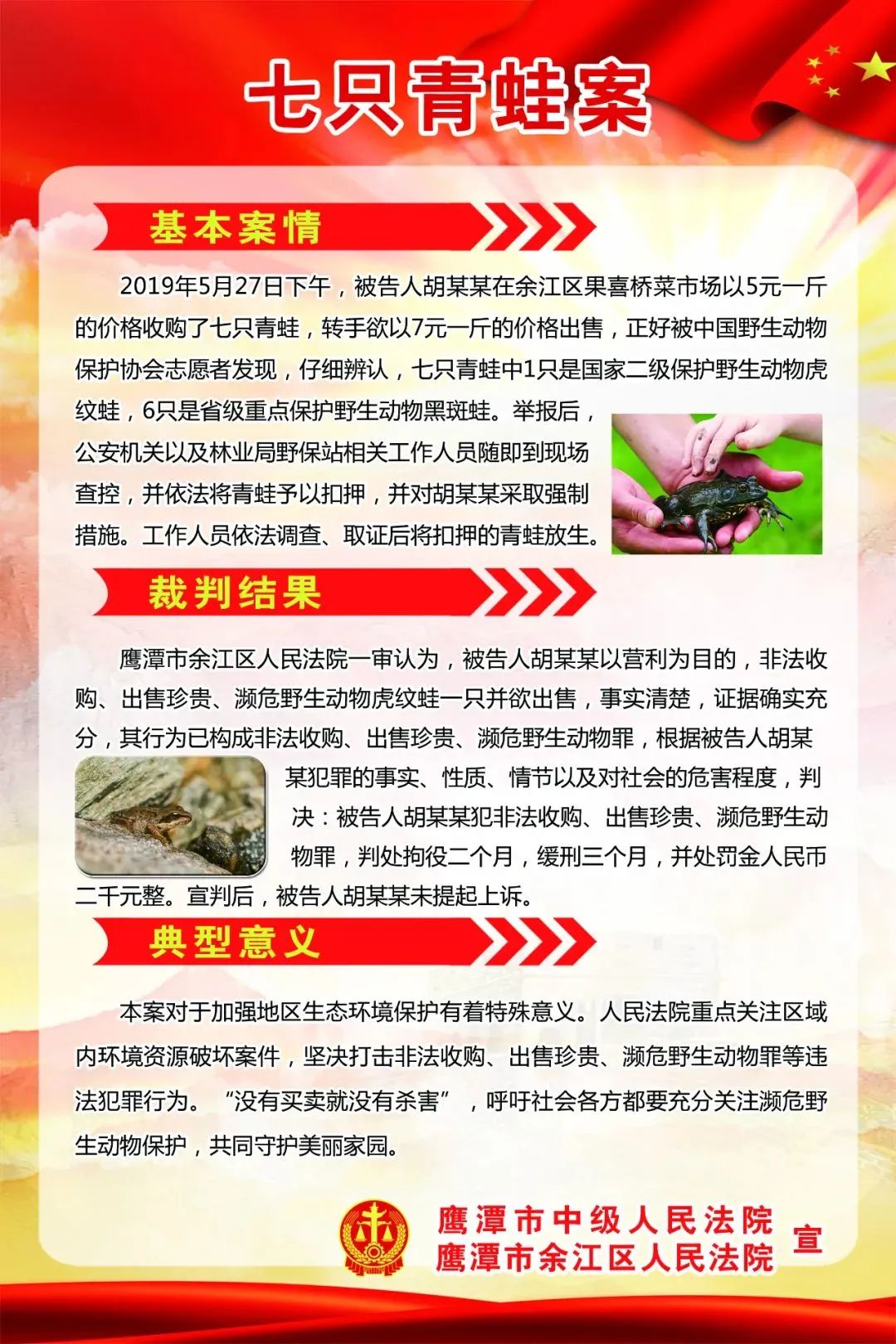 澳门正版资料与精选解析，犯罪行为的警示与应对