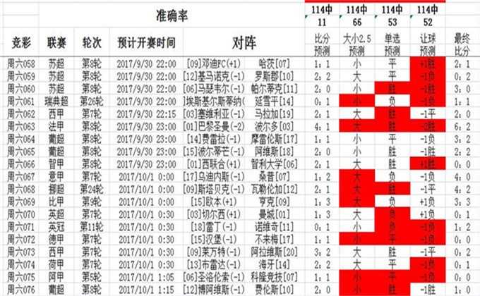 关于澳彩资料查询与解析落实的全面解析