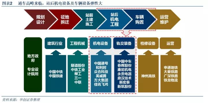 揭秘新奥门资料大全，解析、精选与落实之道（第123期深度解析）