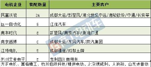 香港单双资料免费公开，精选解释解析落实的重要性