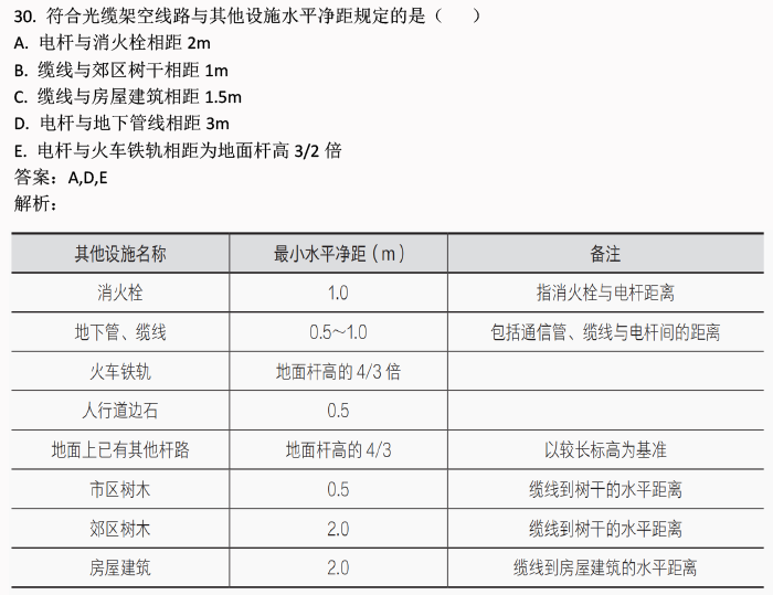 关于2024全年资料免费大全的精选解释解析与落实策略