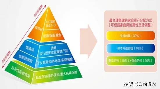 新澳资料大全正版资料，精选解释解析与落实的重要性