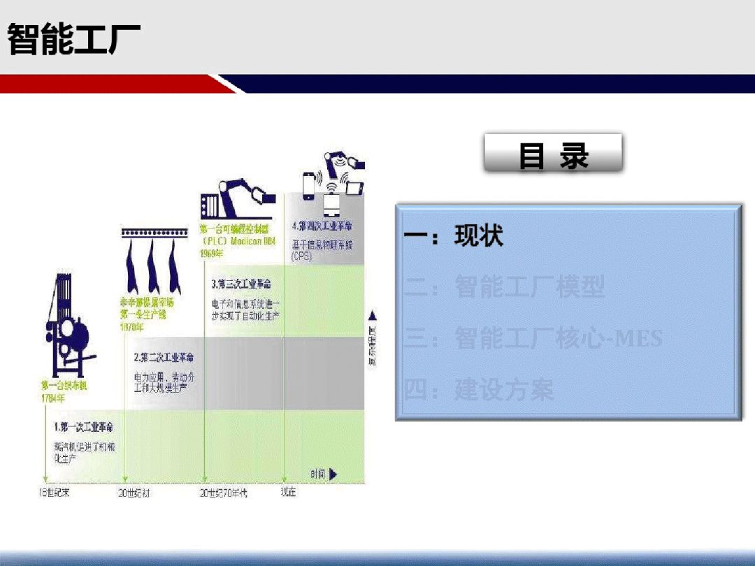 新澳精准资料免费提供，第510期的精选解析与落实策略