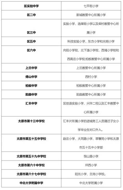 香港二四六开奖结果与开奖记录，精选解释解析及落实分析