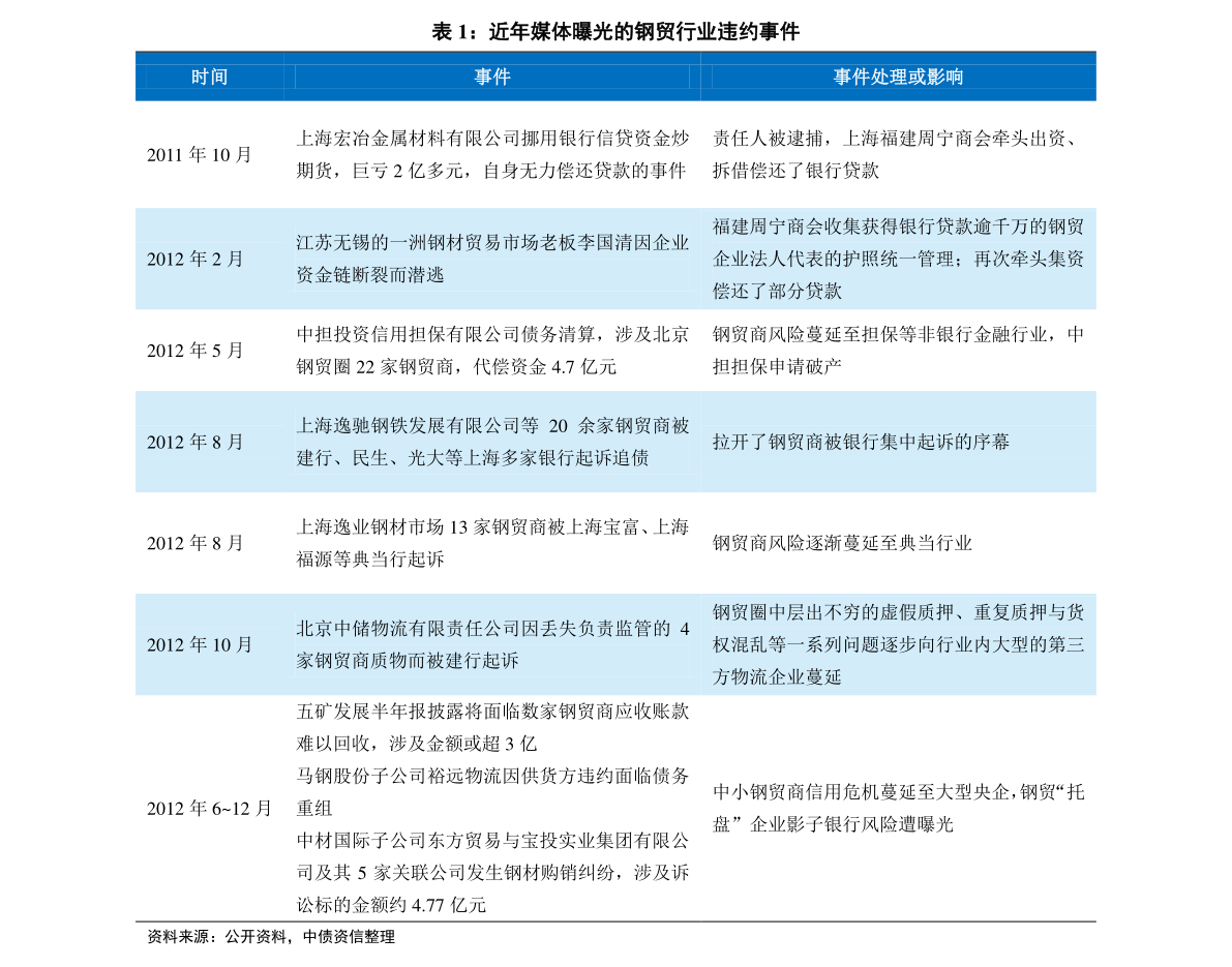 揭秘新奥历史开奖记录第78期，解析与落实的精选洞察