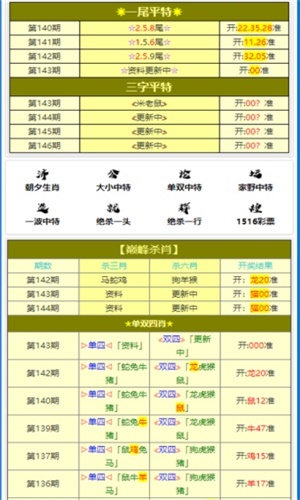 关于白小姐一肖一码100准261期，解析与应对的探讨