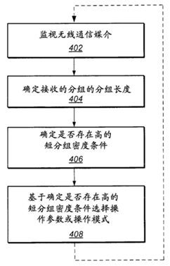 新澳门一码一肖一特一中水果爷爷，解析与精选策略的实施