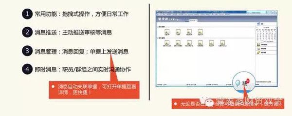 管家婆的资料一肖中特，解析与落实精选解释