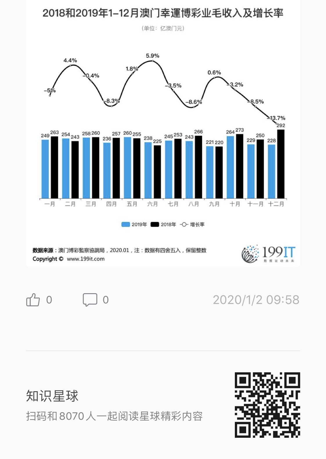 新澳门开奖现场与开奖结果解析——精选解析落实的重要性及其法律监管