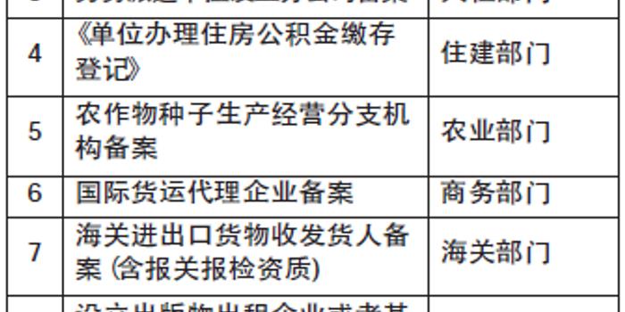 关于新澳内部资料精准一码波色表及相关解析落实的探讨