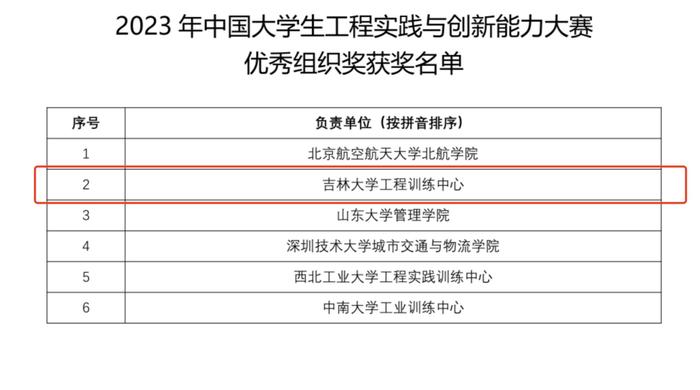 揭秘新奥历史开奖记录第93期，解析与落实精选策略