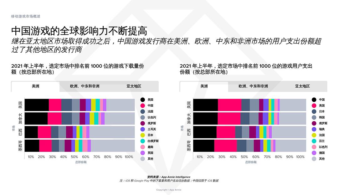 关于精选解析落实，2024全年資料免費大全優勢的文章内容