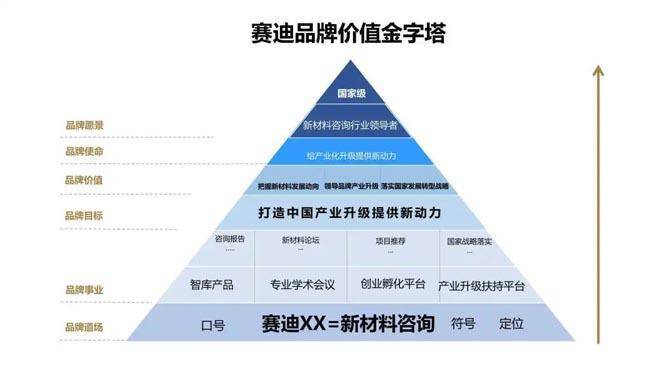 新澳一码一特，解析与落实精选策略