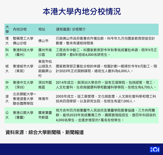 新澳最精准免费资料大全298期，精选解释解析落实详解