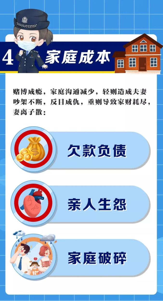 澳门天天彩是一种涉及赌博的游戏，赌博是一种违法犯罪行为，不仅会影响个人的健康和安全，还会破坏社会的稳定和公共利益。因此，我们应该坚决反对任何形式的赌博行为，包括澳门天天彩。