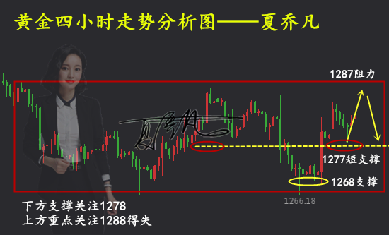 精准新传真，解析落实77777与88888的精选解释策略