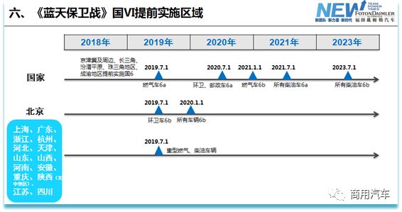 新门内部资料精准大全与精选解释解析落实深度探讨