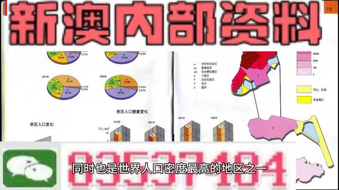 新澳门免费资料大全正版阅读，精选解释解析与落实的重要性