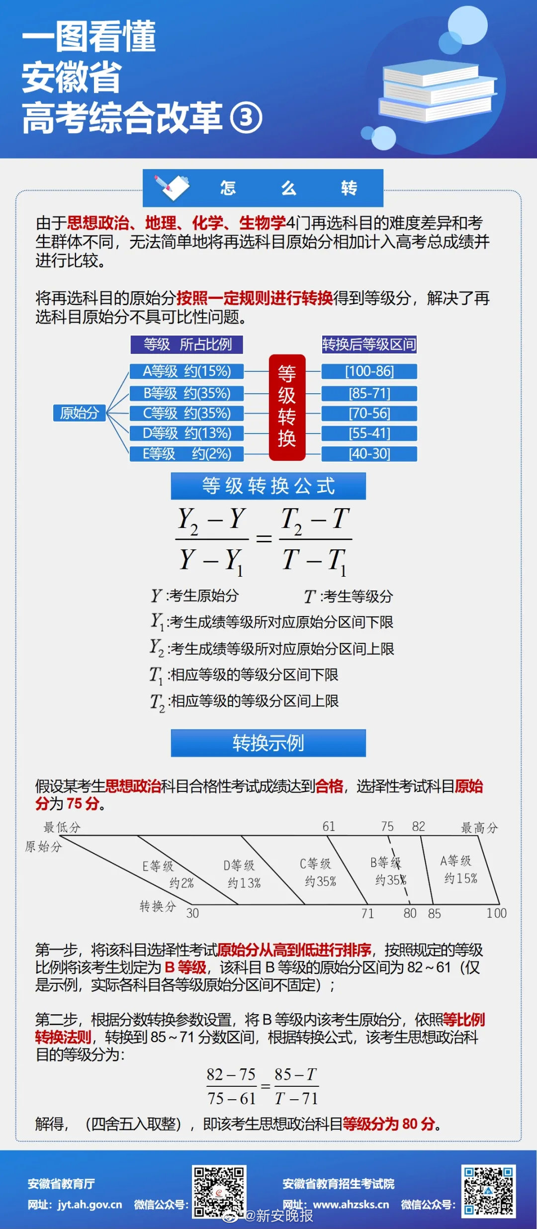 新门内部资料最新版本2024年，精选解释解析与落实策略