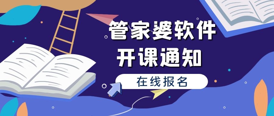 管家婆2024精准资料大全，深度解析与贯彻落实精选策略