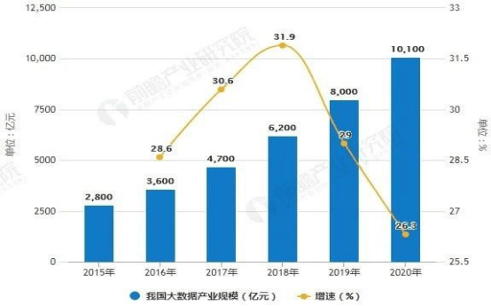 关于香港2024年最准最快的资料精选解析与落实策略